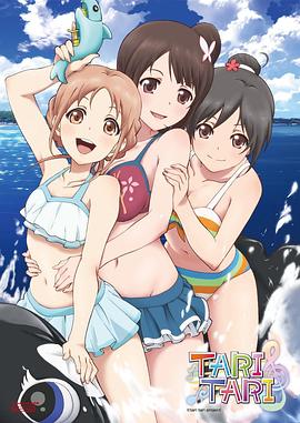 国产热re99久久6国产精品